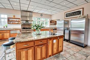132 Peninsula Way