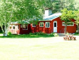 5293 State Route 30