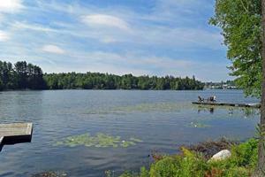 292 Mirror Lake Drive