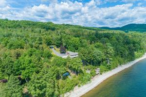 175 Corlear Bay Road