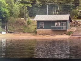 1029 Deerland Rd