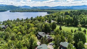 22 Hemlock Drive UNIT 14