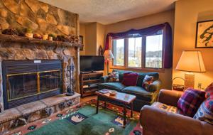 339 Whiteface Inn Road, Lakeside 24