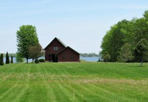 87 Dumont Road