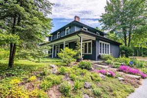 371 Mirror Lake Drive