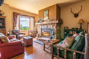 316 Unit #47 Whiteface Inn Lane