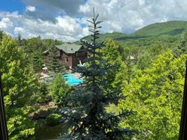 7 Whiteface Inn Ln. UNIT 306 Int 10
