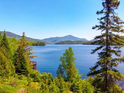 337 Whiteface Inn Lane,