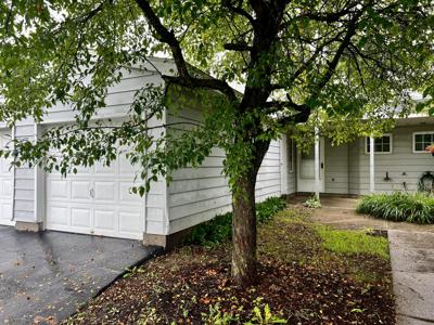 132 Maryland
