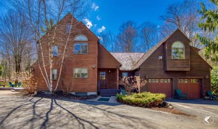 50 Beech Hill Circle