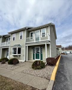 3 Wildwood Estates