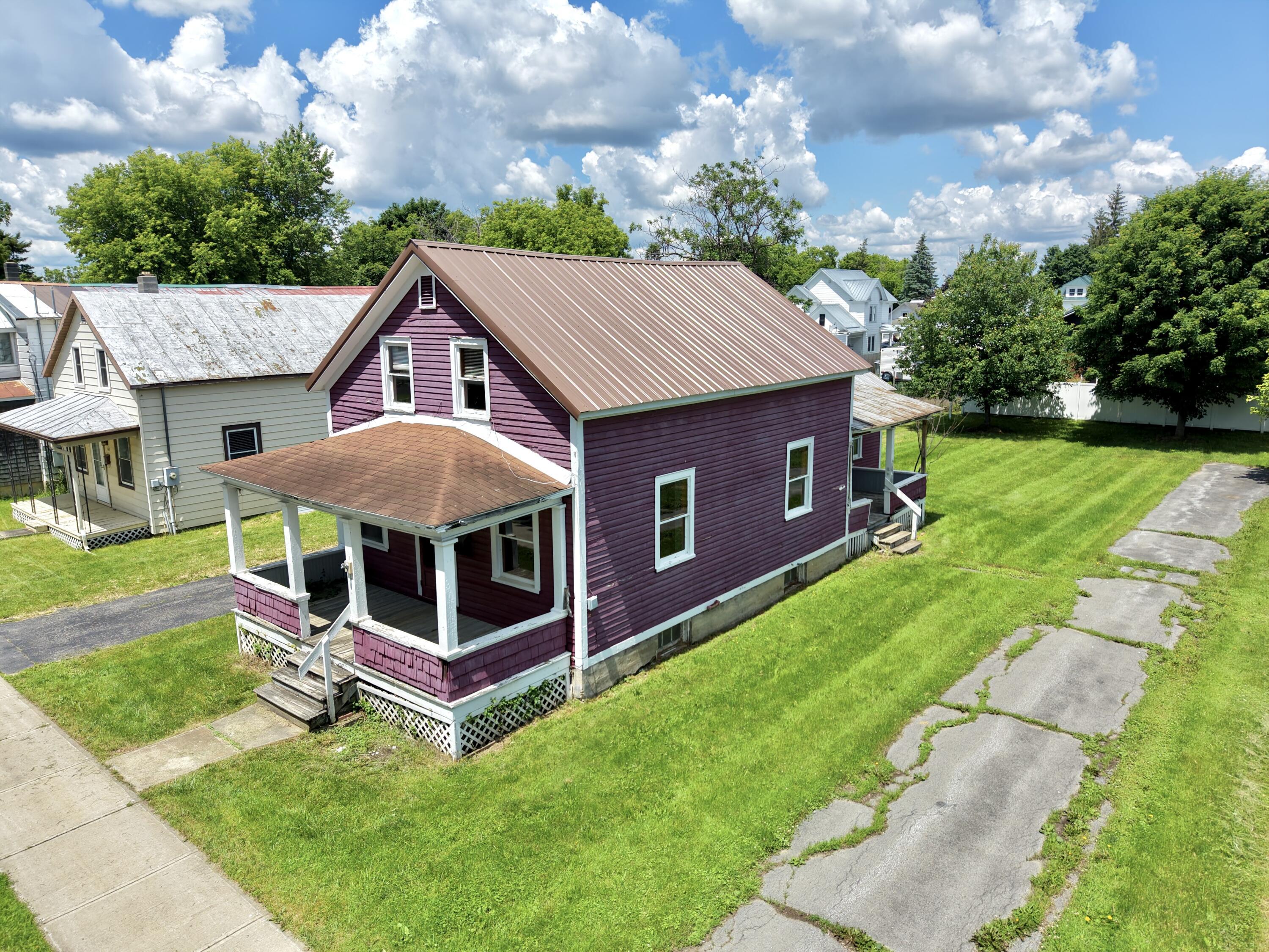 Image 1: DJI_20260623124403_0018_D
