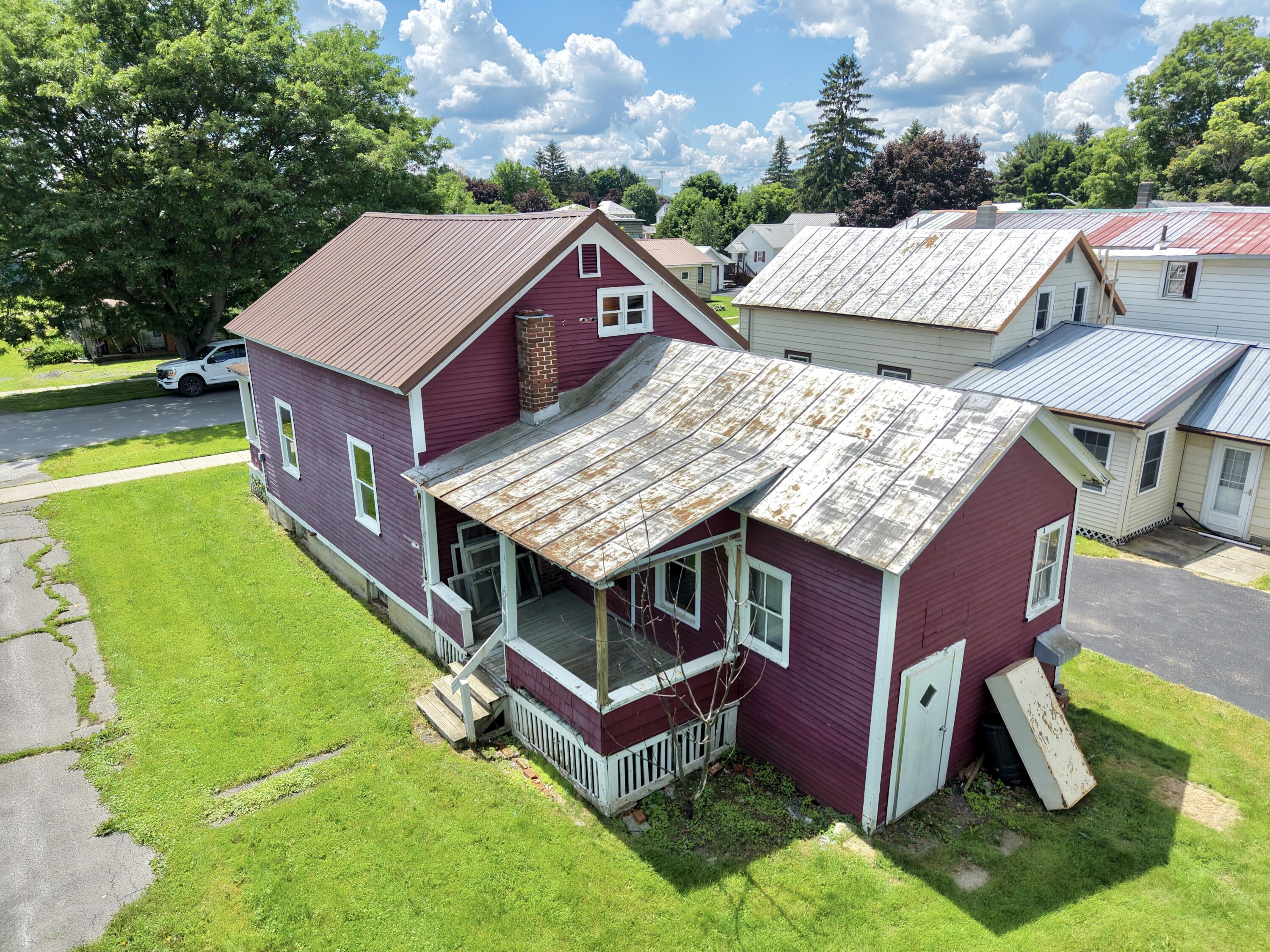 Image 2: DJI_20260623124434_0021_D