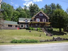 782 Deerland Road