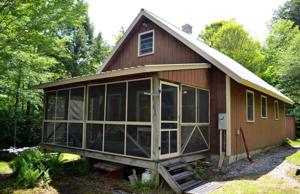 823 Bartlett Carry Rd