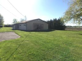 815 Lake Shore Road