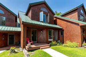32 Rocky Point Lane - C3