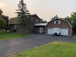 21 Rushford Drive