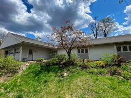 35 Norma Drive