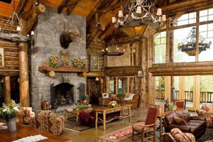 7 Whiteface Inn Rd. Unit 305, Interval 10
