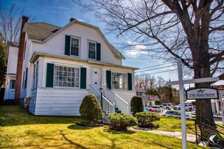 2703 Main
