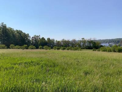 22 Furnace Point