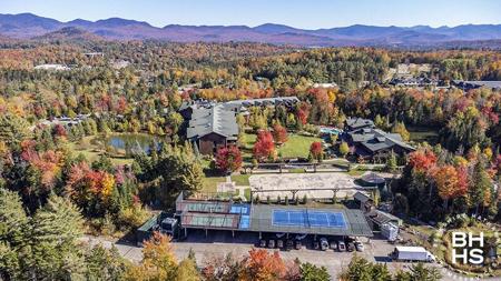 7 Whiteface Inn
