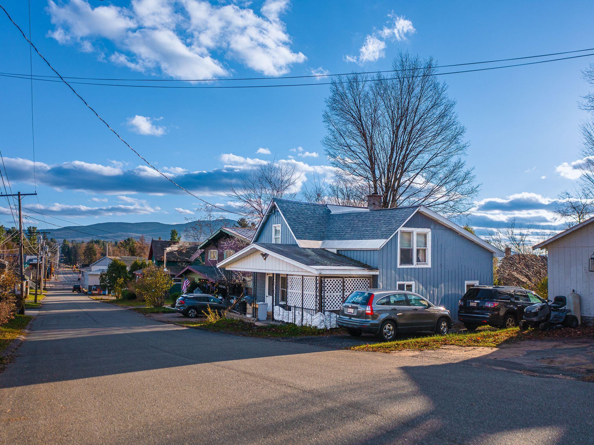 23 Front St, Tupper Lake, NY lhrmls01885376