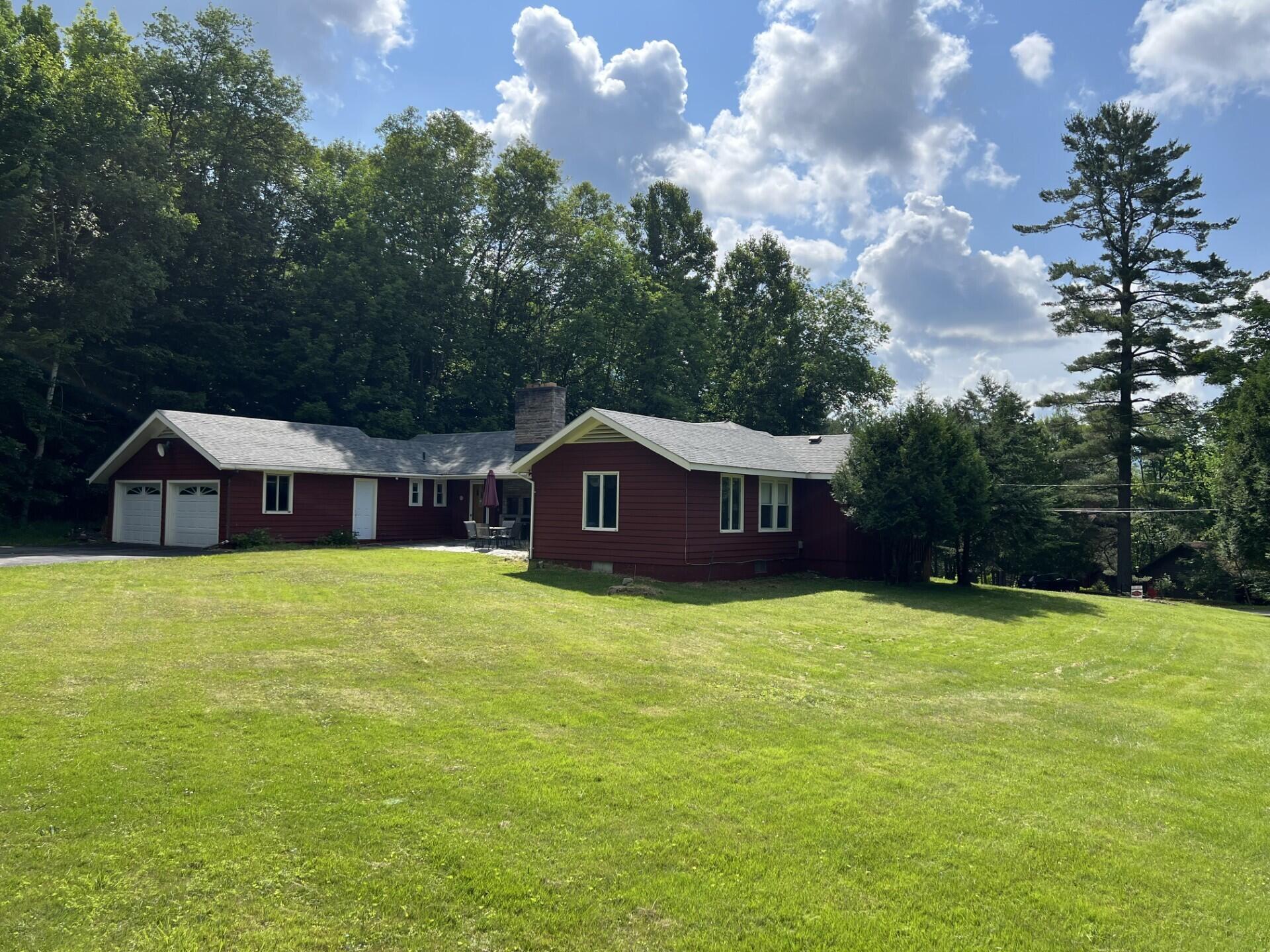 Image 1: 176 Glenwood