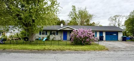 26 Mohican Lane