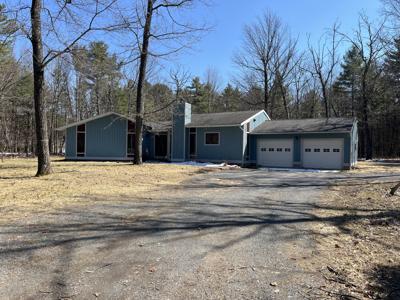 210 Plains