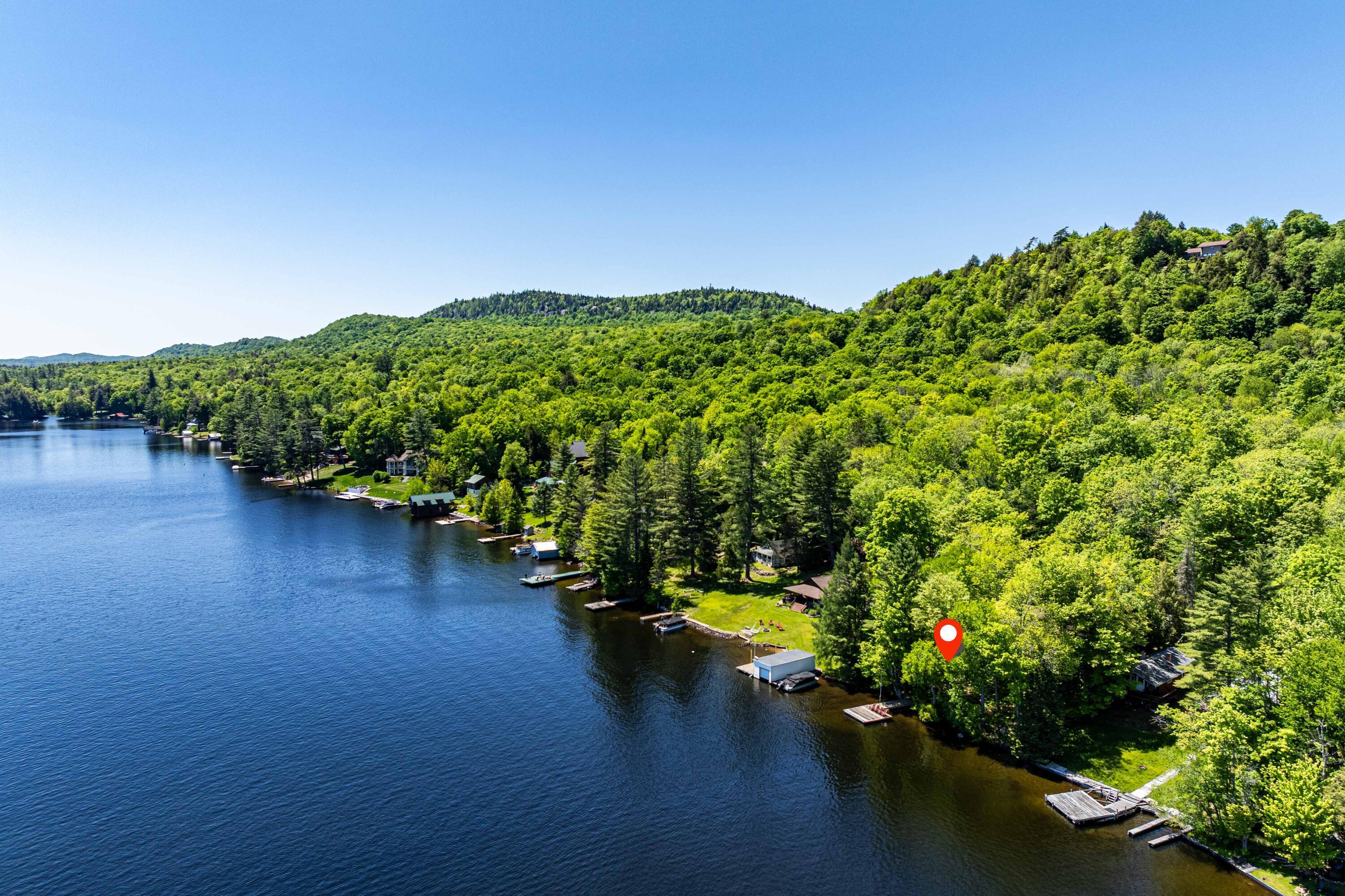 Image 3: DJI_20260603140835_0040_D-HDR-Edit