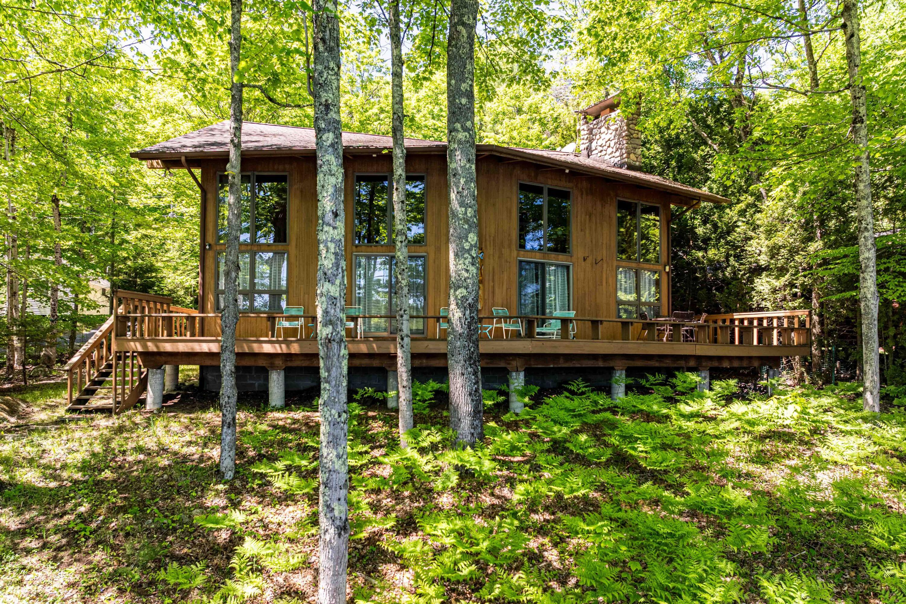 Image 4: DJI_20260603141330_0096_D-HDR