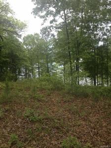 0 LAKEVIEW Drive