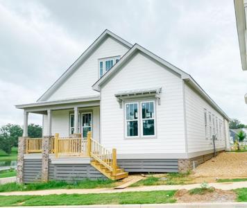 214 Northlake Street