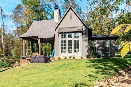 121 Still Creek Pond Road