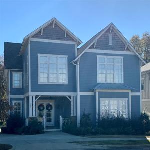 507 Lake Cameron Drive