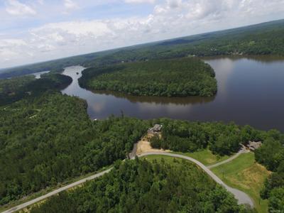 0 Coosa County 55 Road