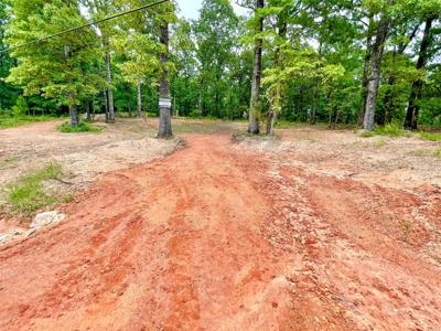 Lot 35 3rd Avenue