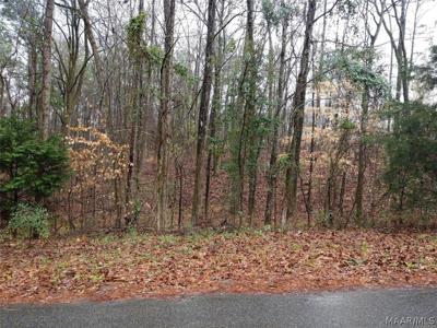0 Oakwood Drive