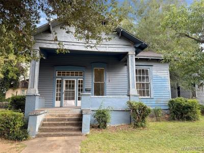 510 Selma Avenue