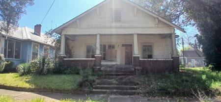 506 Alabama Avenue