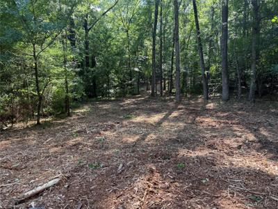 2350 Spigener Road