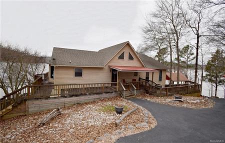 170 Sunset Court