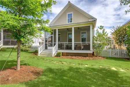 56 Carriage House Lane