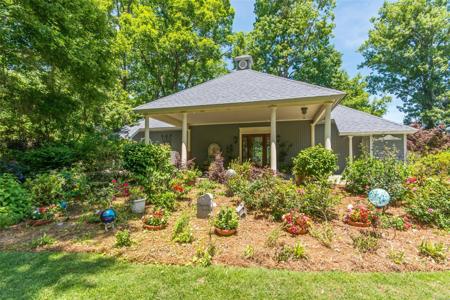 1857 COOSA RIVER Parkway