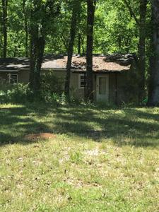 120 County Road 555 Road