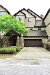 23 Whitewater Way