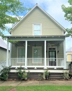 47 BRIGHT SPOT Street