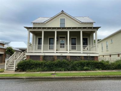 92 Bright Spot Street